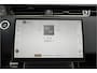 Land Rover Range Rover Evoque 1.5 P270e PHEV AWD SE Dynamic Pano ACC 20" 1e Eig Ori NL