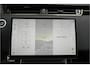 Land Rover Range Rover Evoque 1.5 P270e PHEV AWD SE Dynamic Pano ACC 20" 1e Eig Ori NL