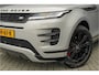 Land Rover Range Rover Evoque 1.5 P270e PHEV AWD SE Dynamic Pano ACC 20" 1e Eig Ori NL