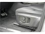 Land Rover Range Rover Evoque 1.5 P270e PHEV AWD SE Dynamic Pano ACC 20" 1e Eig Ori NL
