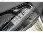 Land Rover Range Rover Evoque 1.5 P270e PHEV AWD SE Dynamic Pano ACC 20" 1e Eig Ori NL