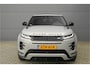 Land Rover Range Rover Evoque 1.5 P270e PHEV AWD SE Dynamic Pano ACC 20" 1e Eig Ori NL