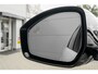 Land Rover Range Rover Evoque 1.5 P270e PHEV AWD SE Dynamic Pano ACC 20" 1e Eig Ori NL