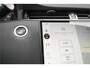 Land Rover Range Rover Evoque 1.5 P270e PHEV AWD SE Dynamic Pano ACC 20" 1e Eig Ori NL
