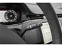 Land Rover Range Rover Evoque 1.5 P270e PHEV AWD SE Dynamic Pano ACC 20" 1e Eig Ori NL