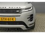 Land Rover Range Rover Evoque 1.5 P270e PHEV AWD SE Dynamic Pano ACC 20" 1e Eig Ori NL
