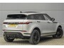 Land Rover Range Rover Evoque 1.5 P270e PHEV AWD SE Dynamic Pano ACC 20" 1e Eig Ori NL