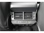 Land Rover Range Rover Evoque 1.5 P270e PHEV AWD SE Dynamic Pano ACC 20" 1e Eig Ori NL