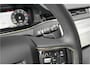 Land Rover Range Rover Evoque 1.5 P270e PHEV AWD SE Dynamic Pano ACC 20" 1e Eig Ori NL