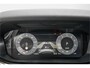 Land Rover Range Rover Evoque 1.5 P270e PHEV AWD SE Dynamic Pano ACC 20" 1e Eig Ori NL