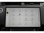 Land Rover Range Rover Evoque 1.5 P270e PHEV AWD SE Dynamic Pano ACC 20" 1e Eig Ori NL