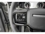 Land Rover Range Rover Evoque 1.5 P270e PHEV AWD SE Dynamic Pano ACC 20" 1e Eig Ori NL