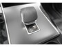 Land Rover Range Rover Evoque 1.5 P270e PHEV AWD SE Dynamic Pano ACC 20" 1e Eig Ori NL