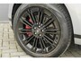 Land Rover Range Rover Evoque 1.5 P270e PHEV AWD SE Dynamic Pano ACC 20" 1e Eig Ori NL