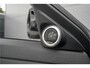 Land Rover Range Rover Evoque 1.5 P270e PHEV AWD SE Dynamic Pano ACC 20" 1e Eig Ori NL