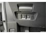 Land Rover Range Rover Evoque 1.5 P270e PHEV AWD SE Dynamic Pano ACC 20" 1e Eig Ori NL
