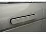 Land Rover Range Rover Evoque 1.5 P270e PHEV AWD SE Dynamic Pano ACC 20" 1e Eig Ori NL