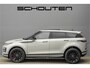 Land Rover Range Rover Evoque 1.5 P270e PHEV AWD SE Dynamic Pano ACC 20" 1e Eig Ori NL
