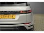Land Rover Range Rover Evoque 1.5 P270e PHEV AWD SE Dynamic Pano ACC 20" 1e Eig Ori NL