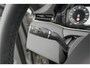 Land Rover Range Rover Evoque 1.5 P270e PHEV AWD SE Dynamic Pano ACC 20" 1e Eig Ori NL