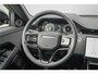 Land Rover Range Rover Evoque 1.5 P270e PHEV AWD SE Dynamic Pano ACC 20" 1e Eig Ori NL