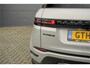 Land Rover Range Rover Evoque 1.5 P270e PHEV AWD SE Dynamic Pano ACC 20" 1e Eig Ori NL