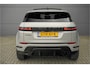 Land Rover Range Rover Evoque 1.5 P270e PHEV AWD SE Dynamic Pano ACC 20" 1e Eig Ori NL