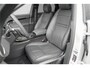 Land Rover Range Rover Evoque 1.5 P270e PHEV AWD SE Dynamic Pano ACC 20" 1e Eig Ori NL
