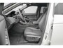 Land Rover Range Rover Evoque 1.5 P270e PHEV AWD SE Dynamic Pano ACC 20" 1e Eig Ori NL