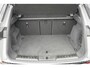 Land Rover Range Rover Evoque 1.5 P270e PHEV AWD SE Dynamic Pano ACC 20" 1e Eig Ori NL