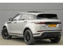 Land Rover Range Rover Evoque 1.5 P270e PHEV AWD SE Dynamic Pano ACC 20" 1e Eig Ori NL