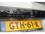 Land Rover Range Rover Evoque 1.5 P270e PHEV AWD SE Dynamic Pano ACC 20" 1e Eig Ori NL
