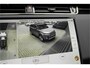 Land Rover Range Rover Evoque 1.5 P270e PHEV AWD SE Dynamic Pano ACC 20" 1e Eig Ori NL