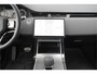 Land Rover Range Rover Evoque 1.5 P270e PHEV AWD SE Dynamic Pano ACC 20" 1e Eig Ori NL