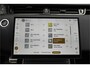 Land Rover Range Rover Evoque 1.5 P270e PHEV AWD SE Dynamic Pano ACC 20" 1e Eig Ori NL