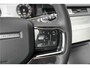 Land Rover Range Rover Evoque 1.5 P270e PHEV AWD SE Dynamic Pano ACC 20" 1e Eig Ori NL