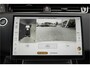 Land Rover Range Rover Evoque 1.5 P270e PHEV AWD SE Dynamic Pano ACC 20" 1e Eig Ori NL