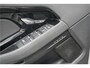 Land Rover Range Rover Evoque 1.5 P270e PHEV AWD SE Dynamic Pano ACC 20" 1e Eig Ori NL