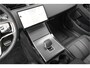 Land Rover Range Rover Evoque 1.5 P270e PHEV AWD SE Dynamic Pano ACC 20" 1e Eig Ori NL
