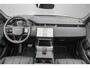 Land Rover Range Rover Evoque 1.5 P270e PHEV AWD SE Dynamic Pano ACC 20" 1e Eig Ori NL