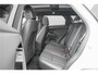 Land Rover Range Rover Evoque 1.5 P270e PHEV AWD SE Dynamic Pano ACC 20" 1e Eig Ori NL