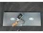 Land Rover Range Rover Evoque 1.5 P270e PHEV AWD SE Dynamic Pano ACC 20" 1e Eig Ori NL