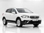 Suzuki S-Cross 1.0 Boosterjet Select | Led | Carplay | Camera | Keyless | Stoelverwarming