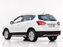 Suzuki S-Cross 1.0 Boosterjet Select | Led | Carplay | Camera | Keyless | Stoelverwarming
