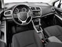 Suzuki S-Cross 1.0 Boosterjet Select | Led | Carplay | Camera | Keyless | Stoelverwarming