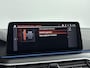 BMW 5-Serie Touring 530e xDrive Business Edition Plus | 19 inch LM Y-spaak (styling 845 M) Bicolor Jet Black | Achteruitrij assistent | Achteruitrijcamera