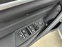 BMW 5-Serie Touring 530e xDrive Business Edition Plus | 19 inch LM Y-spaak (styling 845 M) Bicolor Jet Black | Achteruitrij assistent | Achteruitrijcamera