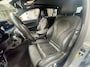 BMW 5-Serie Touring 530e xDrive Business Edition Plus | 19 inch LM Y-spaak (styling 845 M) Bicolor Jet Black | Achteruitrij assistent | Achteruitrijcamera