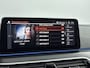 BMW 5-Serie Touring 530e xDrive Business Edition Plus | 19 inch LM Y-spaak (styling 845 M) Bicolor Jet Black | Achteruitrij assistent | Achteruitrijcamera