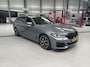 BMW 5-Serie Touring 530e xDrive Business Edition Plus | 19 inch LM Y-spaak (styling 845 M) Bicolor Jet Black | Achteruitrij assistent | Achteruitrijcamera